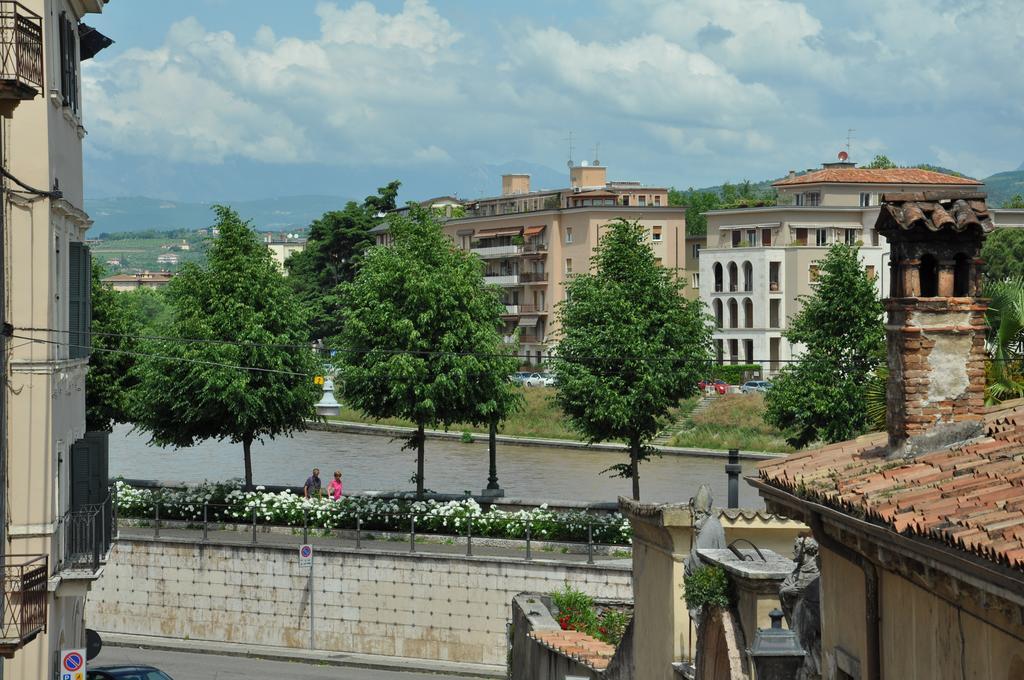 Casa Fola - Centre Guest house