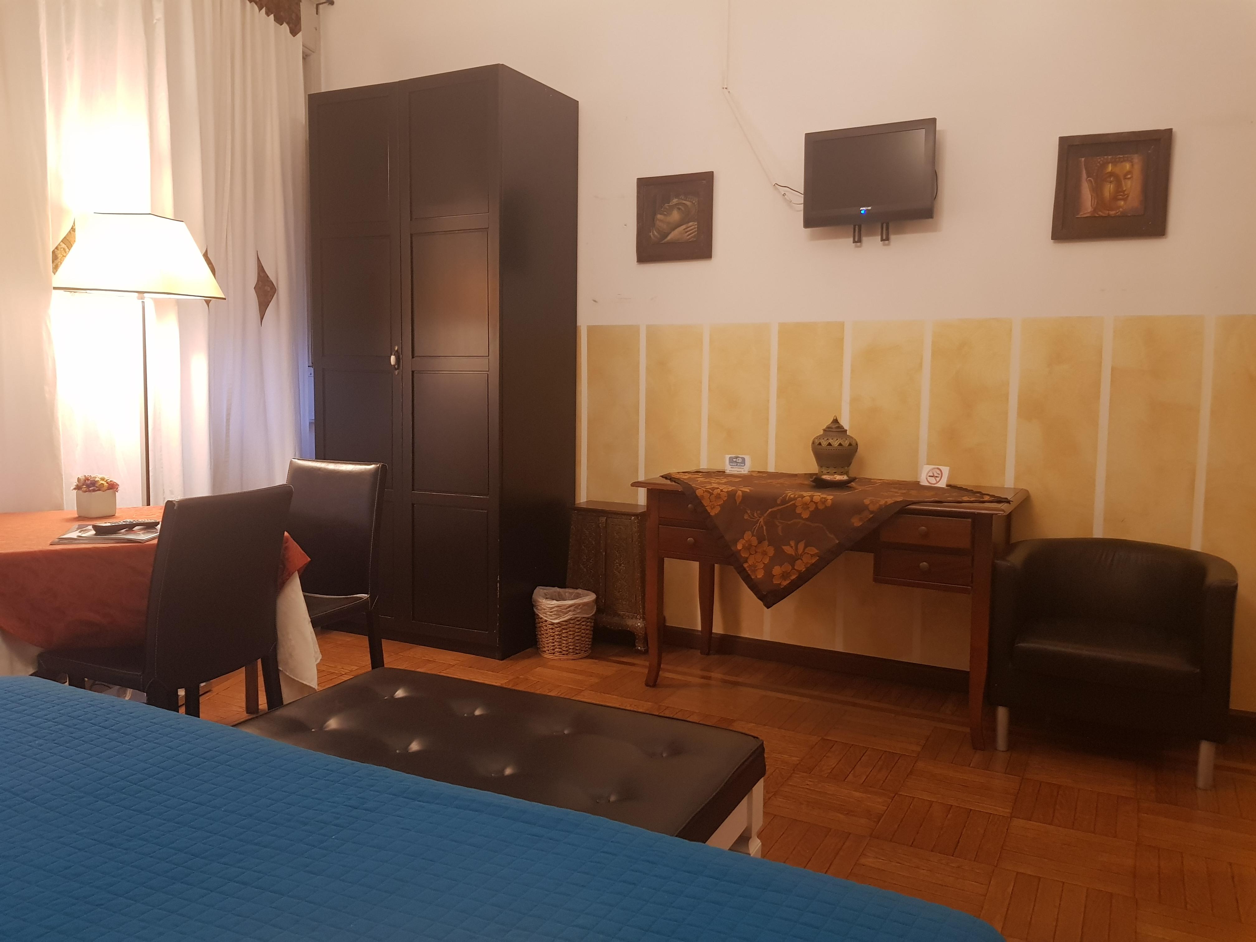 Cittadella Gasthof