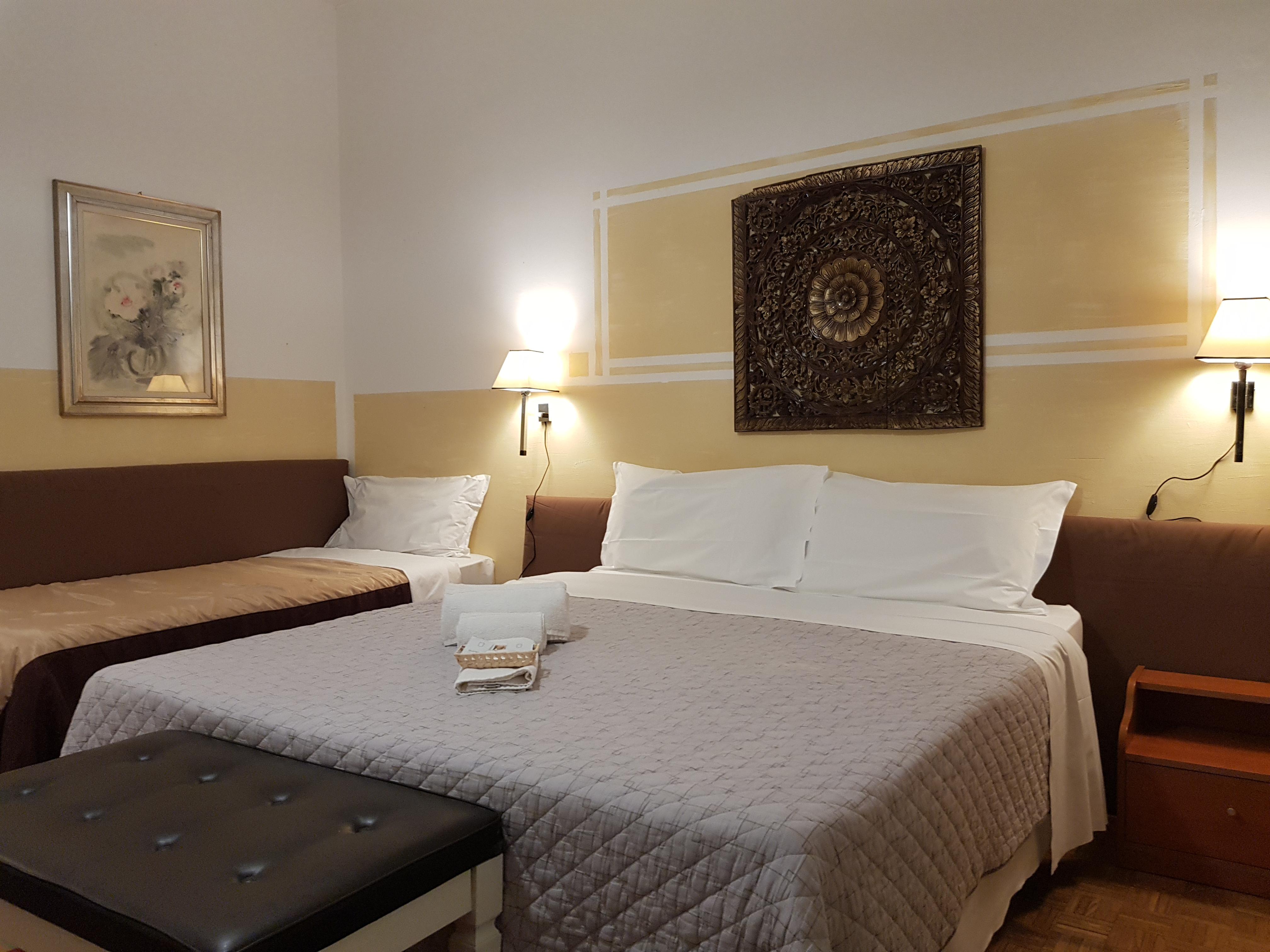 Cittadella 2* Verona