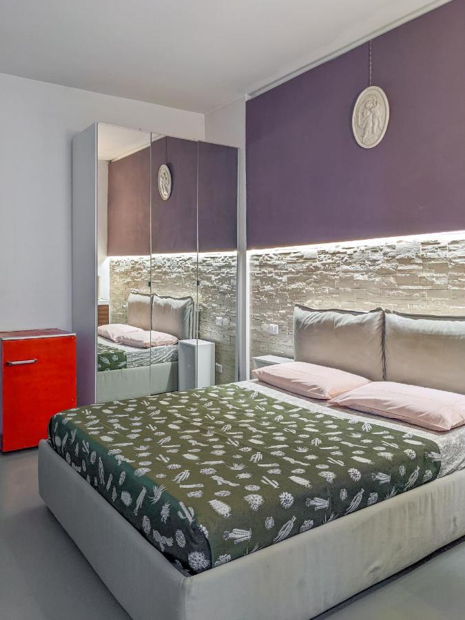 Guest house Minimal Chic Verona