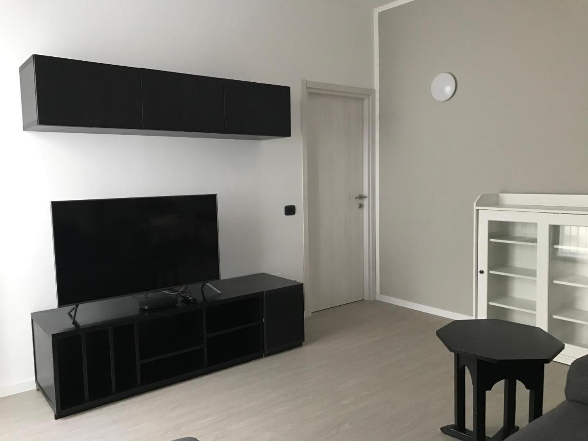Le Stagioni Dellarena Apartment