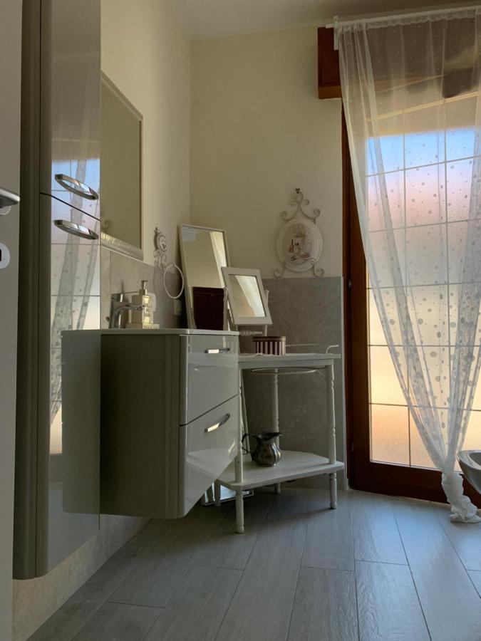Guest house New Business And Fun G B Rossi Friendly Verona