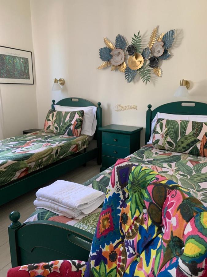New Business And Fun G B Rossi Friendly Guest house Verona