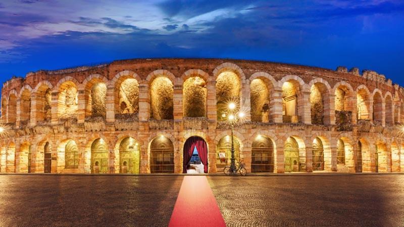 Romeo's House Nel Centro Storico Di - Free Parking Apartment *