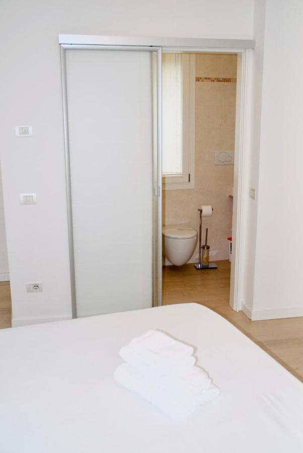Romeo's House Nel Centro Storico Di - Free Parking Apartment