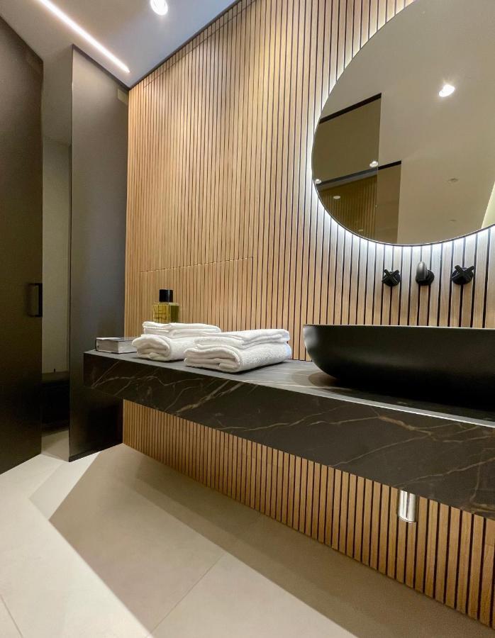 Apartamento Residenza San Sebastiano Verona