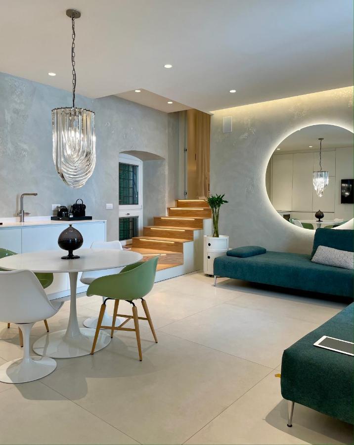 Residenza San Sebastiano Verona