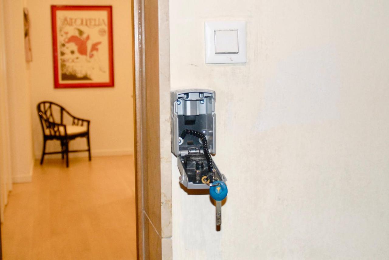 Romeo's House Nel Centro Storico Di - Free Parking * Verona