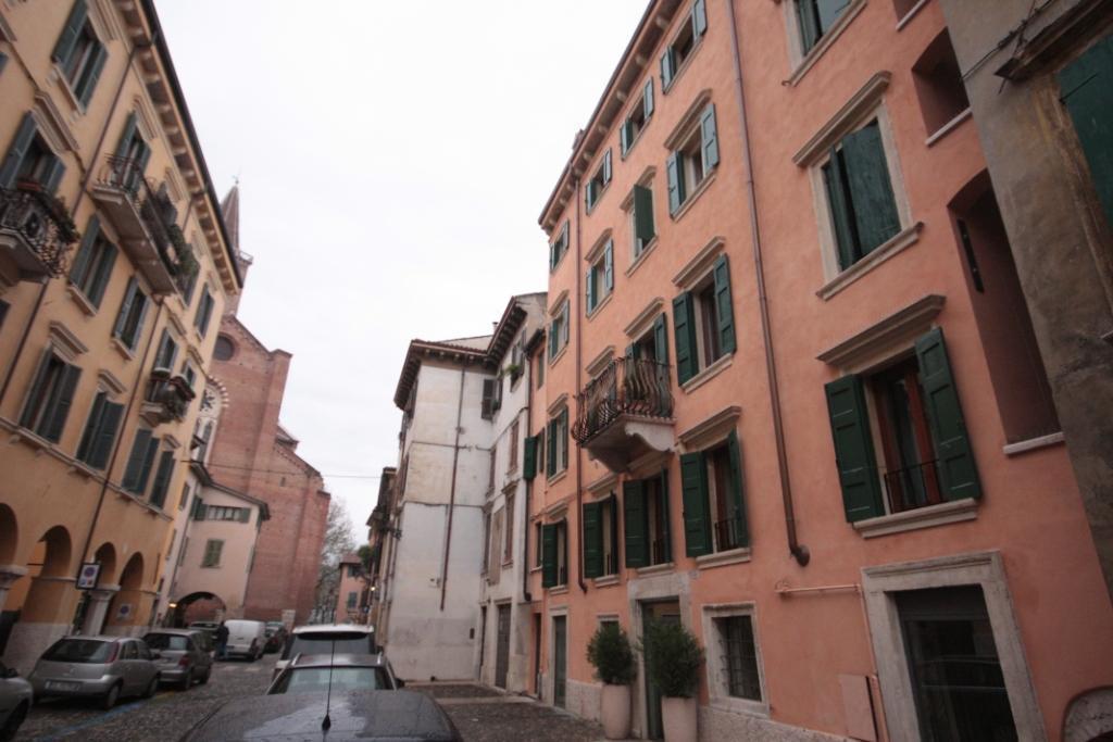 Sottoriva36 * Verona