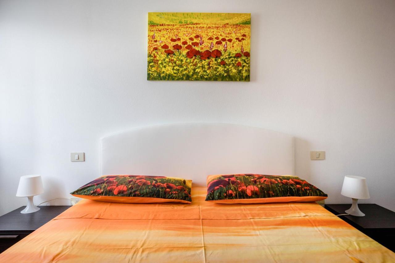 Apartment Casa San Domenico