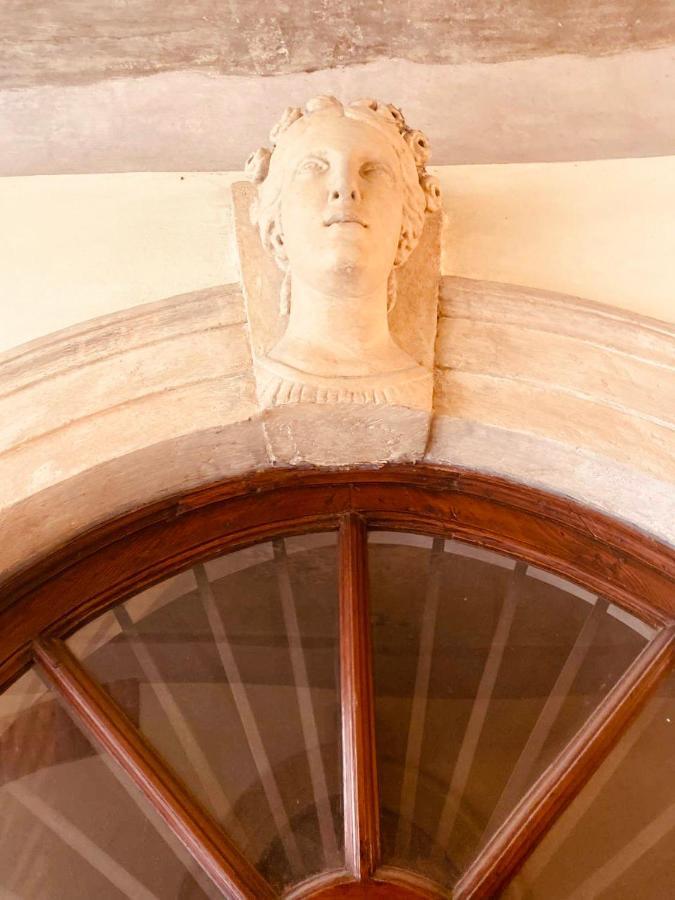 Mario Number 8 Apartment Verona