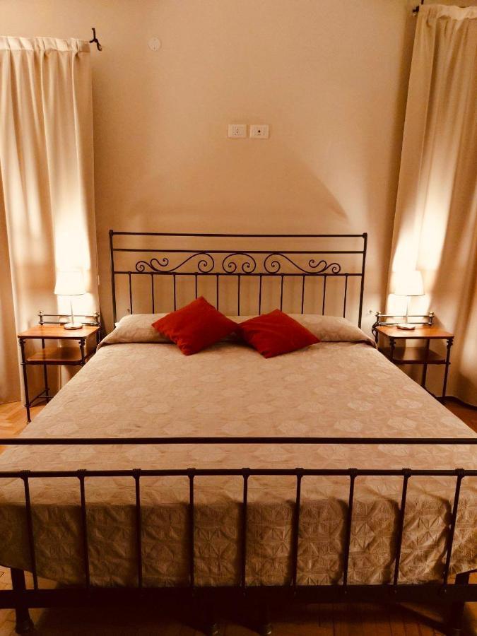 Apartment Mario Number 8