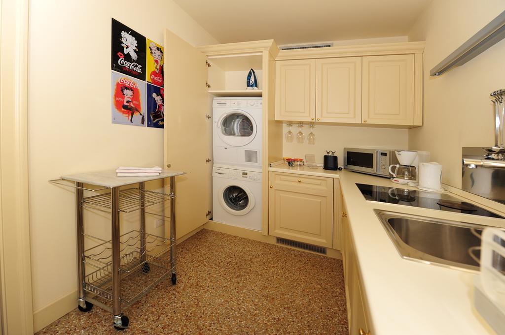Apartment Al Castello Verona