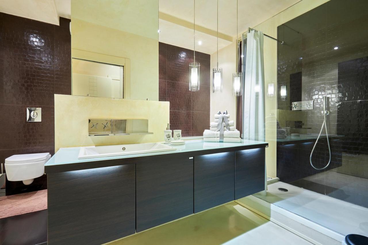 Residenza Elisabetta Luxury