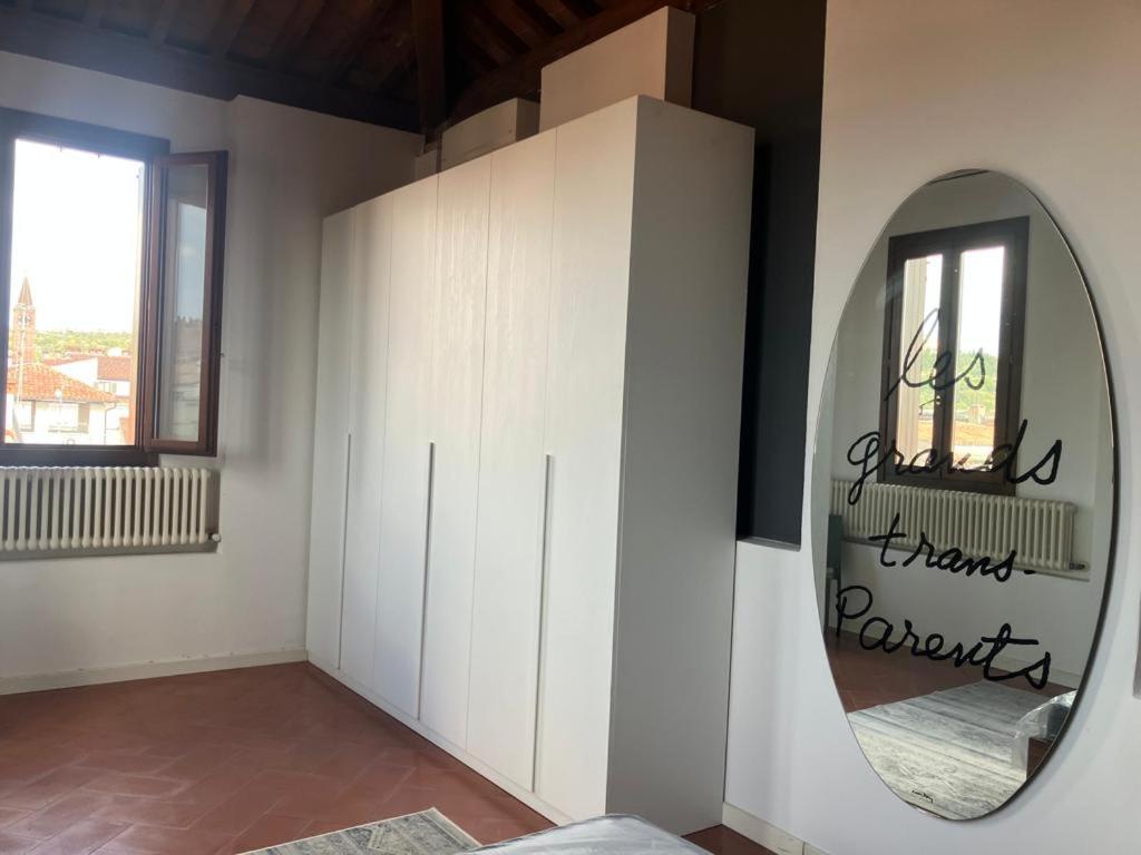 Locazione Via Fama 7 Apartment Verona