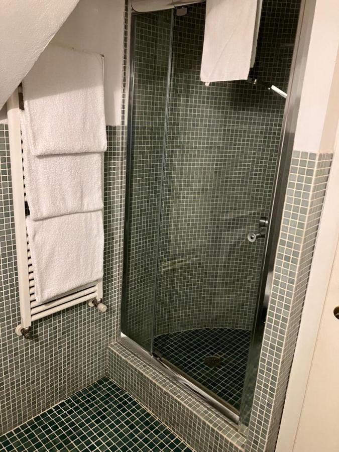 Apartment Locazione Via Fama 7