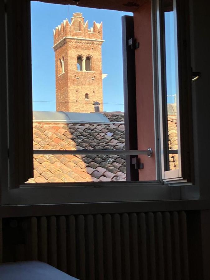 Apartment Locazione Via Fama 7 *