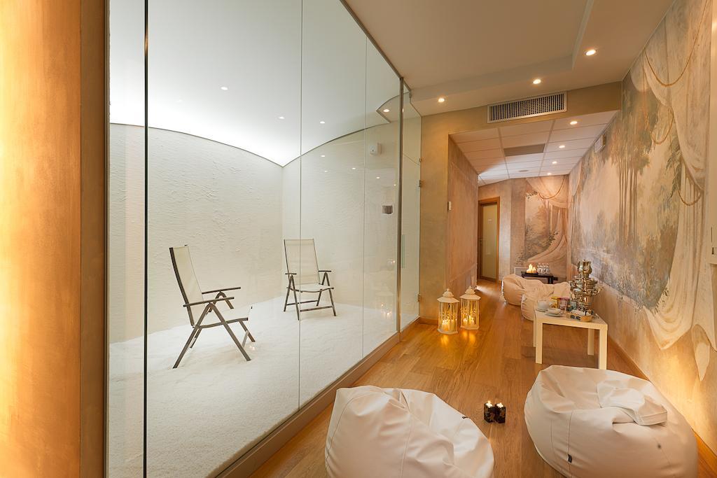 Boutique 2* Verona