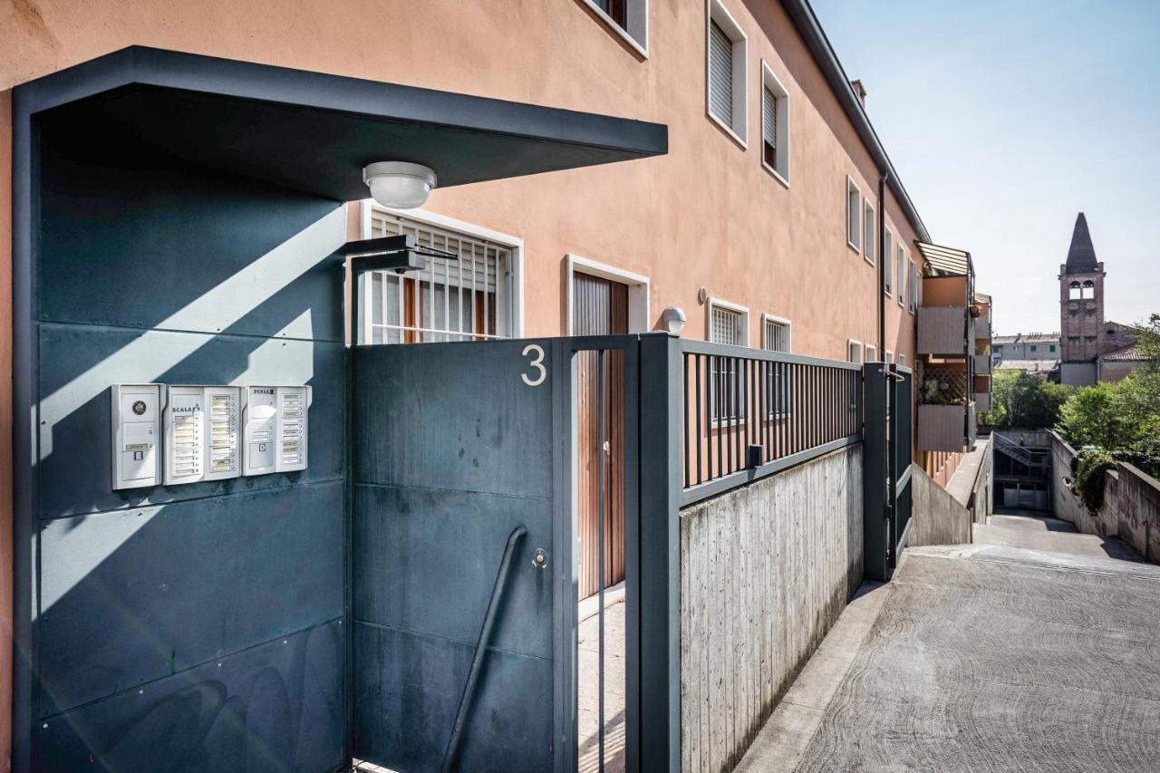 Apartment Casa San Domenico *