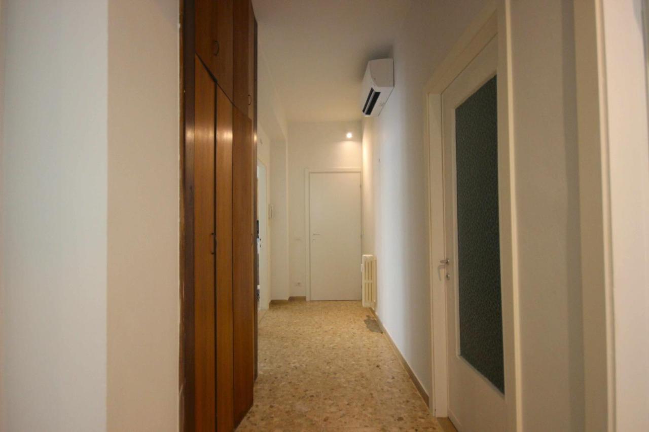 Apartment Vr Residenza 2 Di Picche Verona