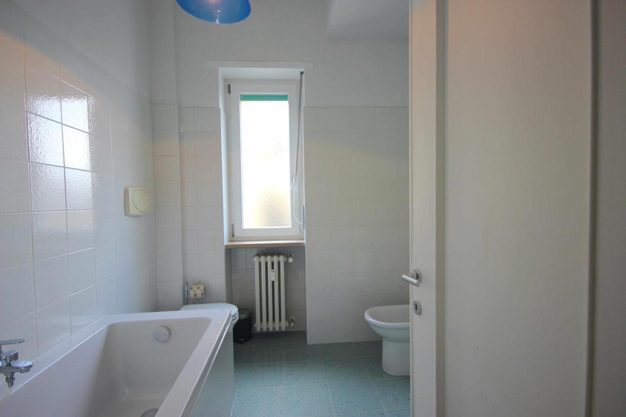 Vr Residenza 2 Di Picche Apartment Verona