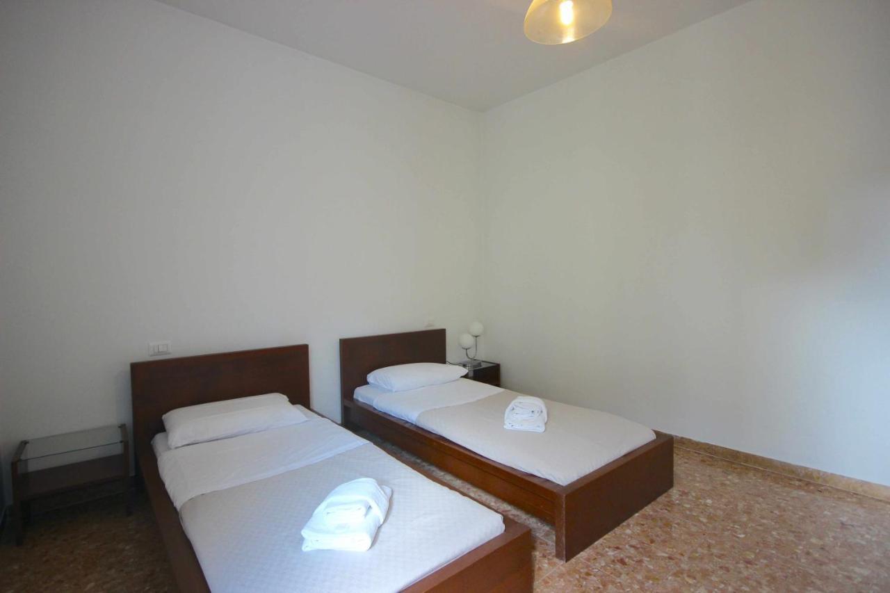 Vr Residenza 2 Di Picche Verona