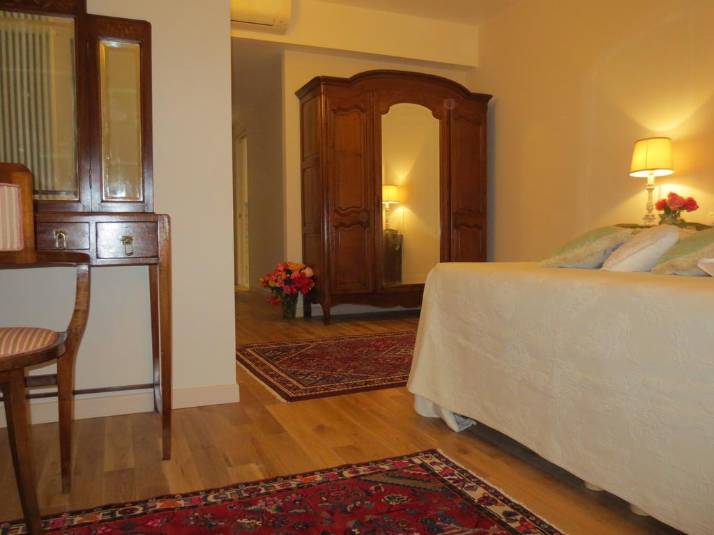Casa Panvinio Affittacamere Verona