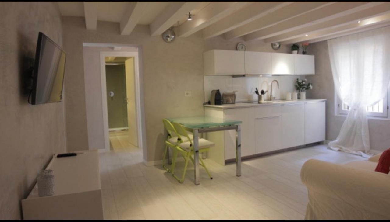Mmesuite Arena Di By Maisonme Collection Verona