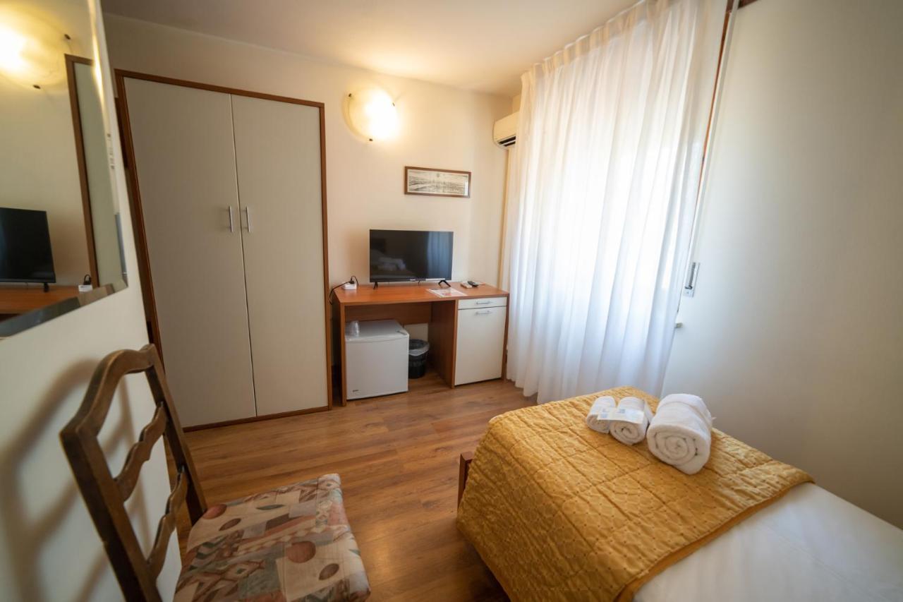 Hotel Siros Verona