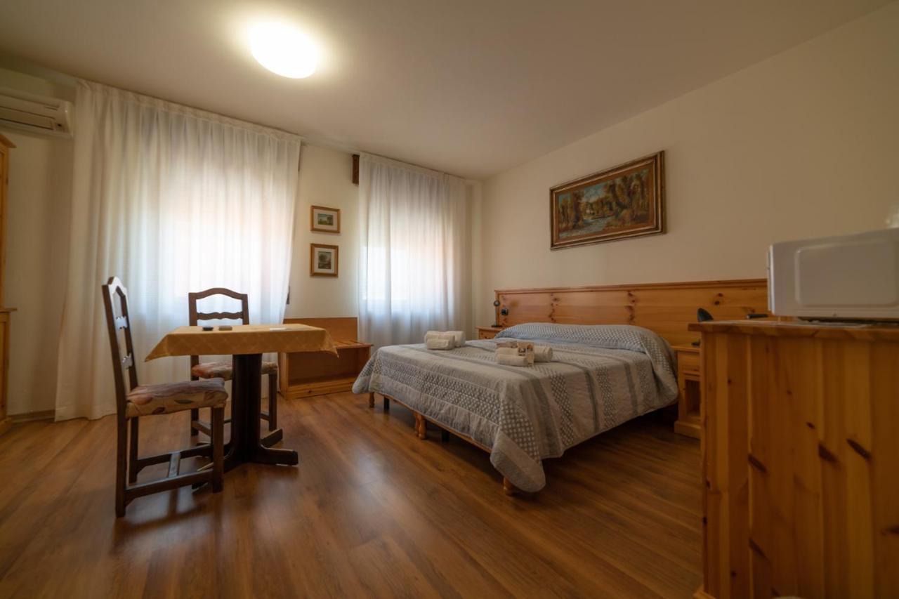 Siros 2* Verona