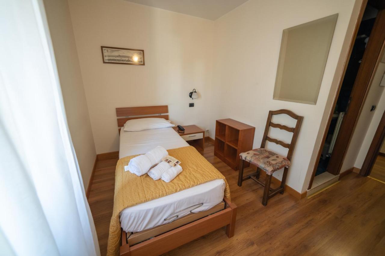 Siros 2* Verona