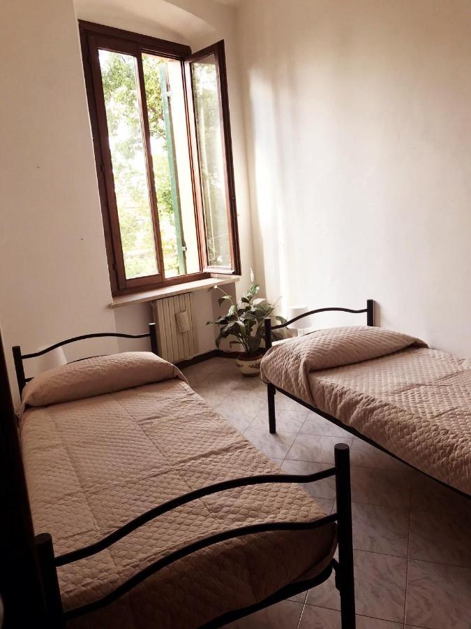 G2 Dreamhouse-via Lungadige Apartment *