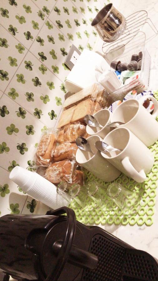 G2 Dreamhouse-via Lungadige Apartment Verona