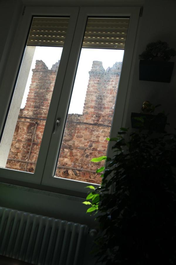 Romantic Huoneisto *