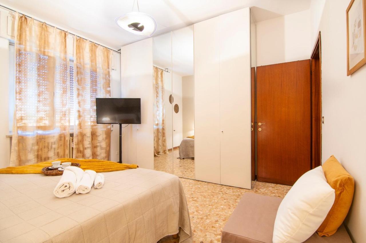 Residenza Dalia&lea * Verona