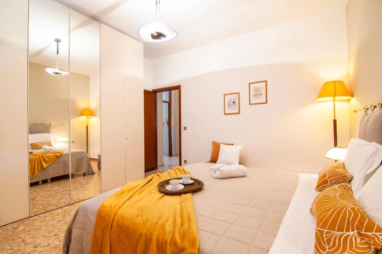 Residenza Dalia&lea * Verona