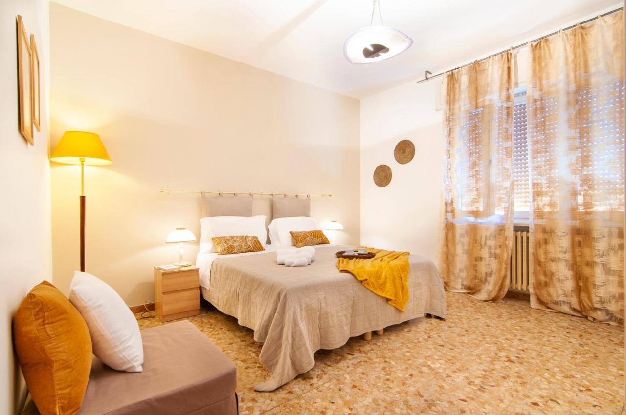 Residenza Dalia&lea Apartment Verona