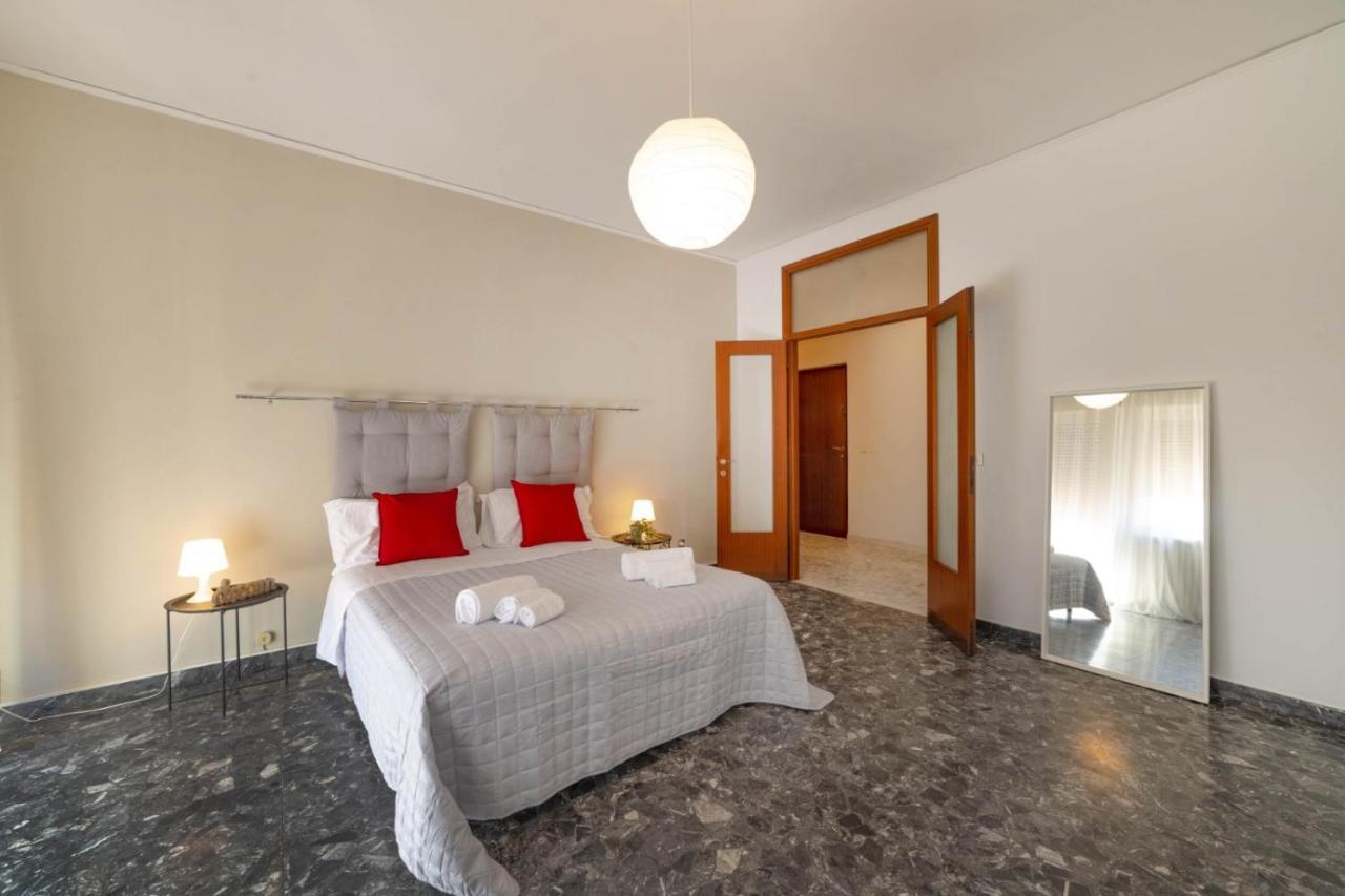Residenza Dalia&lea Verona