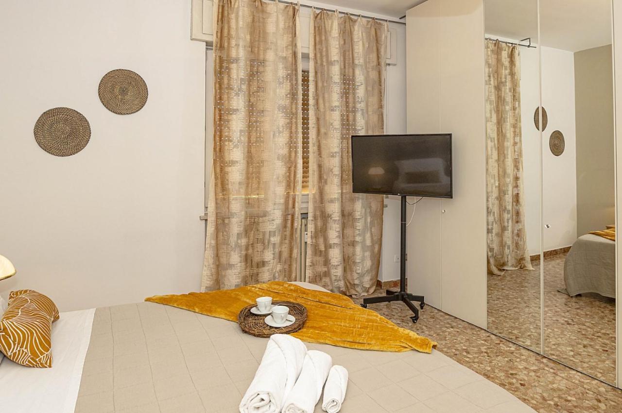 Residenza Dalia&lea Apartment Verona