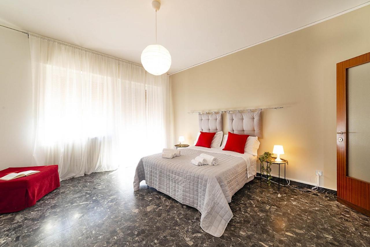Residenza Dalia&lea * Verona
