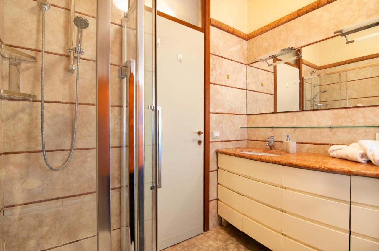 Apartment Residenza Dalia&lea