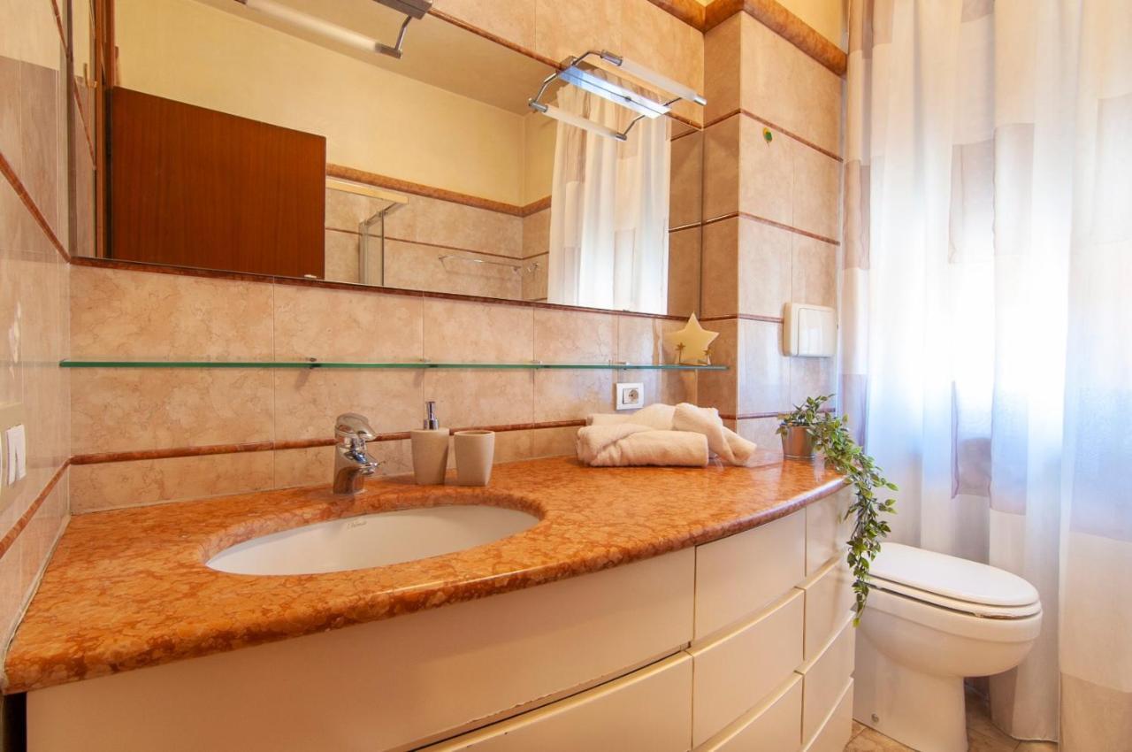 Residenza Dalia&lea *