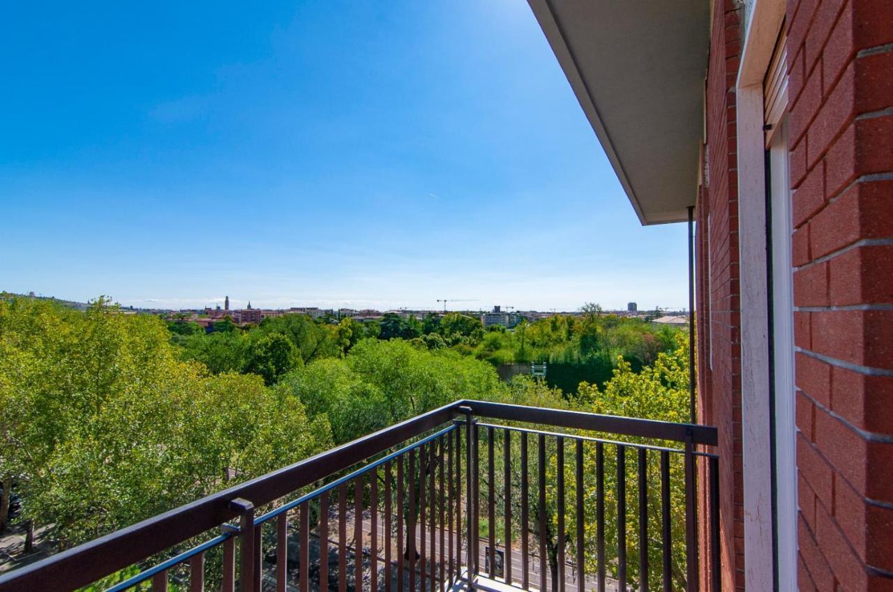 Residenza Dalia&lea Apartment *
