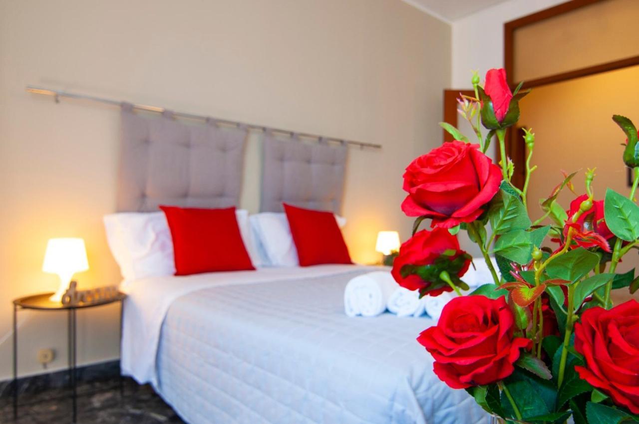 Residenza Dalia&lea Verona