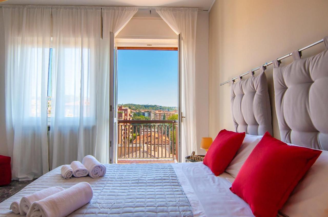 Residenza Dalia&lea Apartment Verona