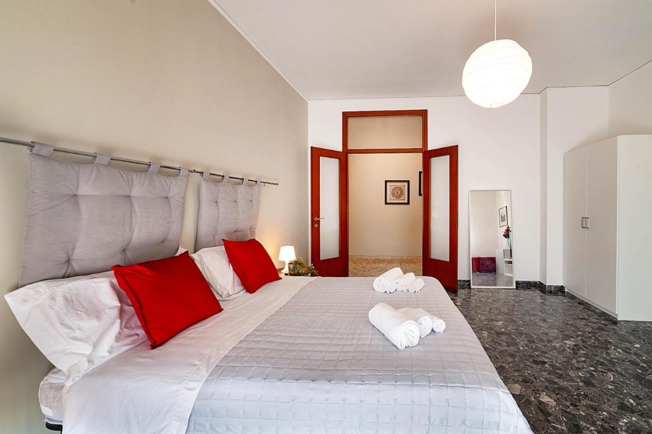 Residenza Dalia&lea Apartment Verona