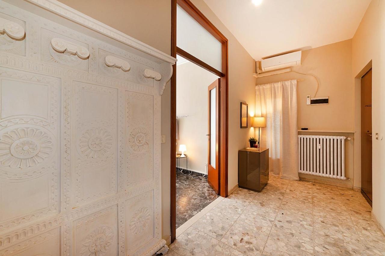 Residenza Dalia&lea * Verona