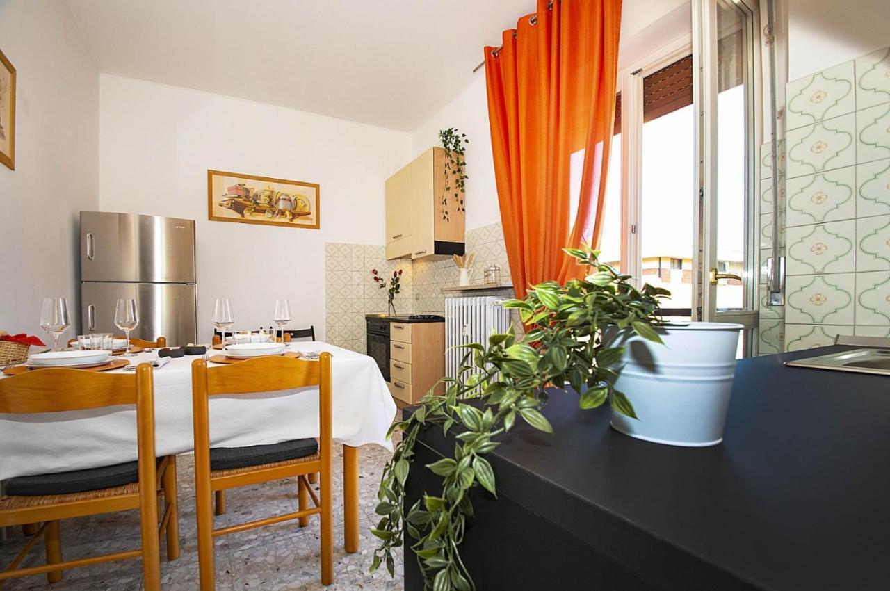 Residenza Dalia&lea Verona