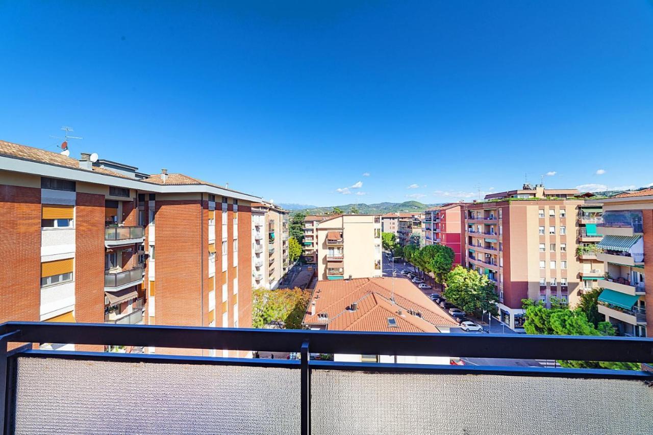 Residenza Dalia&lea *
