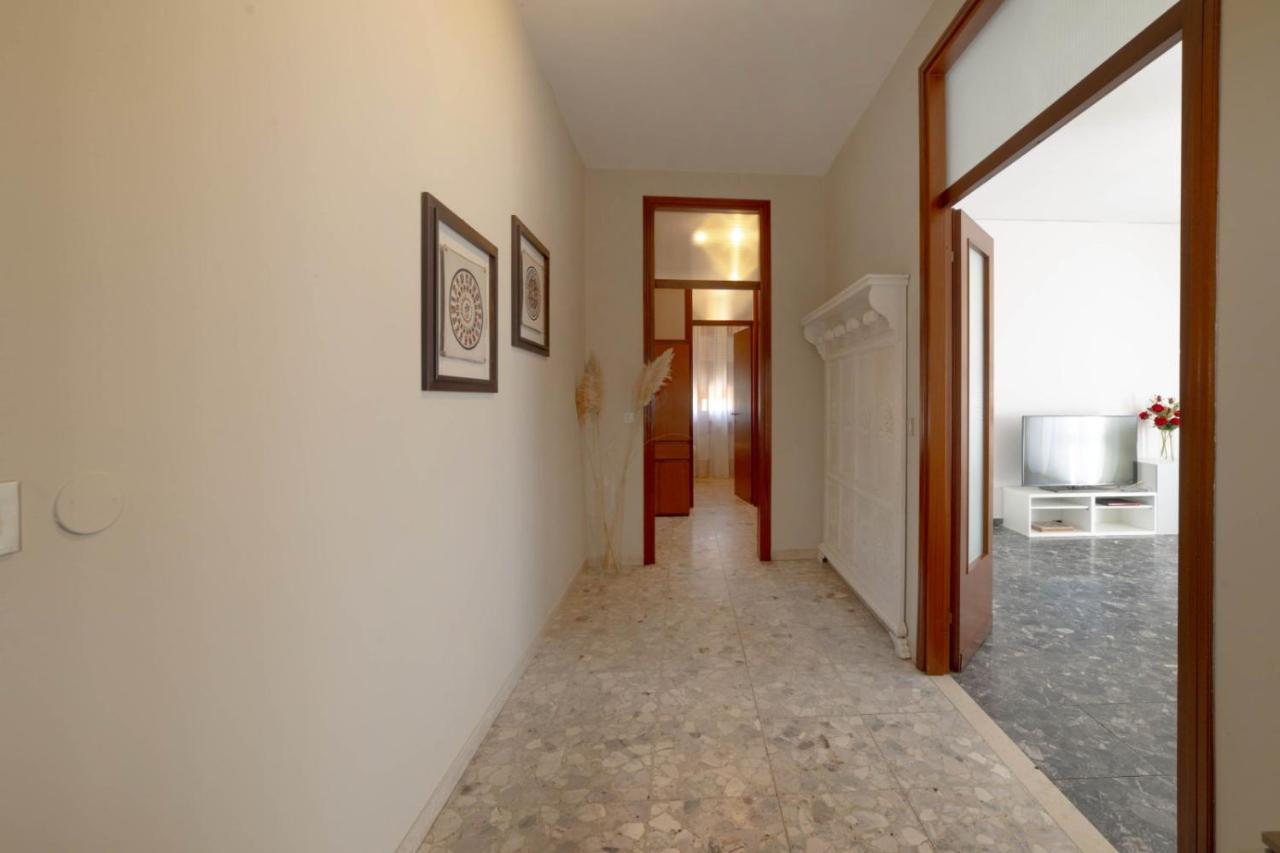 Residenza Dalia&lea